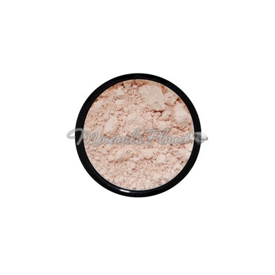 Консилер лечебный Hide and Heal Concealer Light