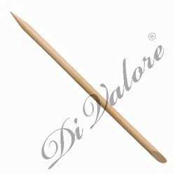 Di Valore 106-019 Апельсиновые палочки /маник и педикюр/набор 5 шт.L11,5см