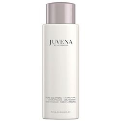 Juvena Calming Tonic Gesichtswasser Pure Cleansing, 200 мл