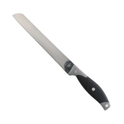 Нож для хлеба Axentia, 32 см