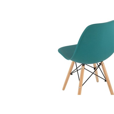 Стул Eames  46х81х42 см