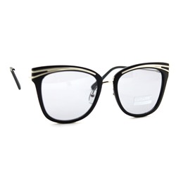 Солнцезащитные очки 6995 c6