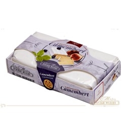 Сыр "Камамбер" классический Егорлык