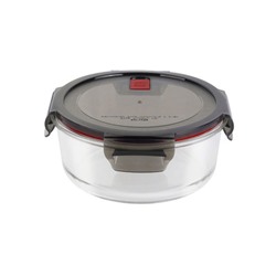 Контейнер Zwilling Gusto  15 х 7 х 15 см 0.6 л 15 х 7 х 15 см, 0.6 л