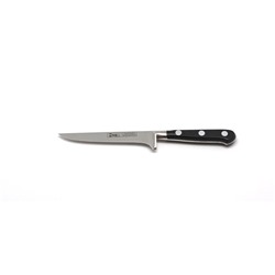 Нож кухонный IVO, 13 см