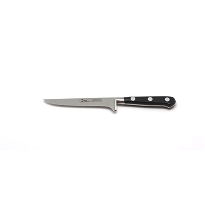 Нож кухонный IVO, 13 см