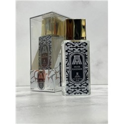 Минипарфюм 50мл Attar Collection Musk Kashmir