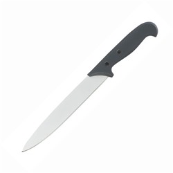 Нож разделочный 20,5 см