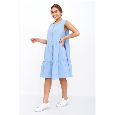 296887 Lika Dress Платье