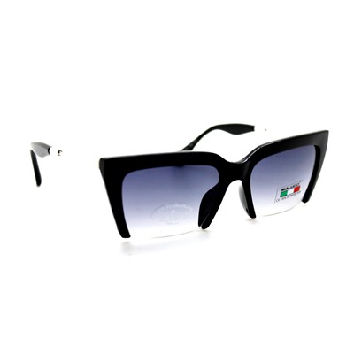 Солнцезащитные очки BIALUCCI 1751 c01A