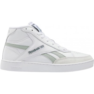 Кроссовки женские Reebok Club C Form Hi Shoes