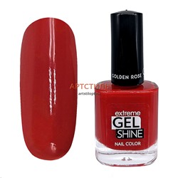 GR Лак-Гель  д/ногтей EXTREME GEL SHINE Nail Color №59