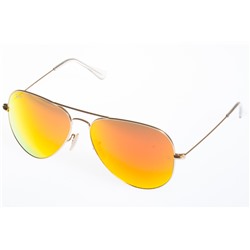 Ray Ban 3026 112/69 62мм - RB00052 солнцезащитные очки