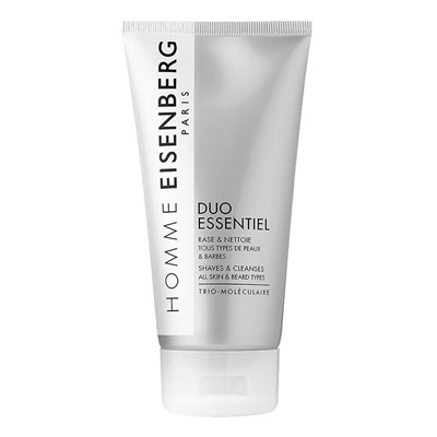 Eisenberg Homme Duo Essentiel  Homme Duo Essential