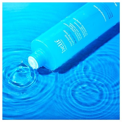 belif Aqua Bomb Hydrating Toner  Aqua Bomb Увлажняющий Тоник