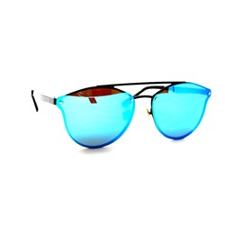 Солнцезащитные очки Donna 344 c2-783