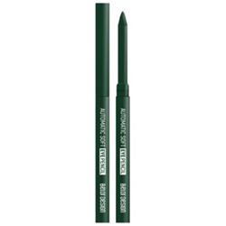 Belor Design  Механический карандаш для глаз 304