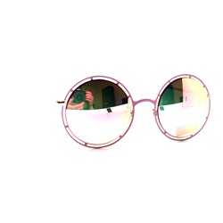 Солнцезащитные очки Gianni Venezia 8202 c3