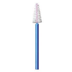 Dent-o-care (Дент-оу-кэр) Proximal Grip blau konisch Interdentalburste 0,95 mm 12 шт