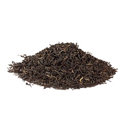 SALE Плантационный чёрный чай Gutenberg Кения OP1 Мичмикуру 0,5кг