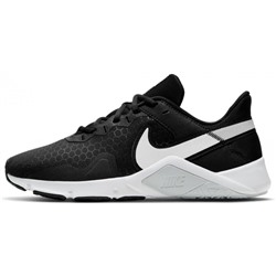 Кроссовки женские Nike Legend Essential 2