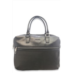 Сумка David Jones 908805 Black оптом