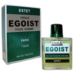 AA Chale Egoist Estet 90ml Муж