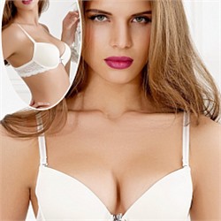 PRIMA VISTA 64191 B push-up gel FRESCA