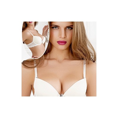 PRIMA VISTA 64191 B push-up gel FRESCA