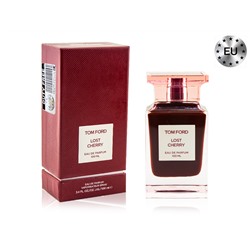 (EU) Tom Ford Lost Cherry EDP 100мл