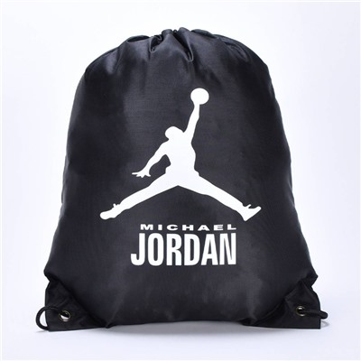 Рюкзак мешок Nike Air Jordan арт 5311