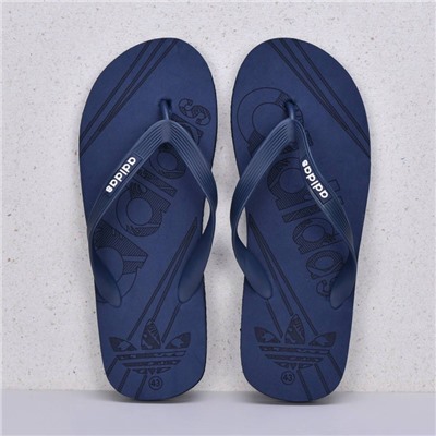 Сланцы Adidas арт 2677