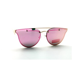 Солнцезащитные очки Gianni Venezia 8203 c2