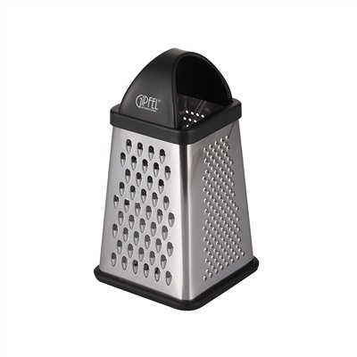 Терка Gipfel Grater 5490