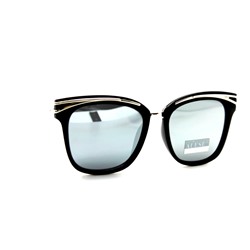 Солнцезащитные очки Alese 9179 c583-742-5