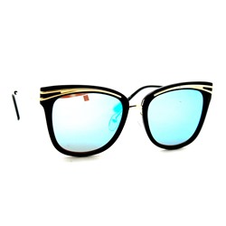 Солнцезащитные очки 6995 c1-2