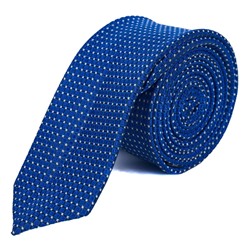 галстук 
            11.05-02-00073