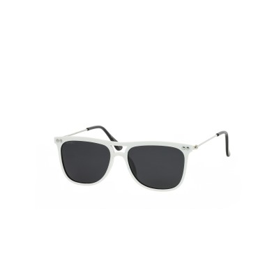 TN01106-1 - Детские солнцезащитные очки 4TEEN