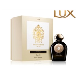 (LUX) Tiziana Terenzi Hale Bopp EDP 30мл