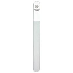 Margaret Dabbs Crystal Nail File  Хрустальная пилочка для ногтей