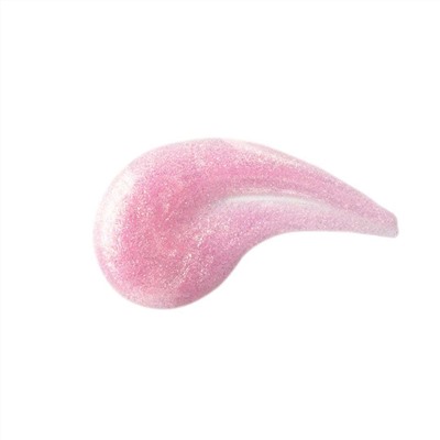 Relouis Fashion Gloss Блеск для губ с зеркальным эффектом т.12 Овации в Каннах