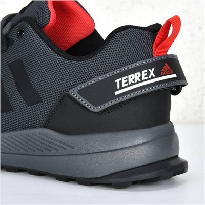 Кроссовки Adidas Terrex арт 4174