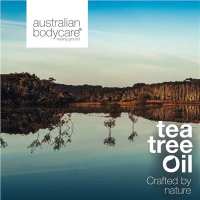 Australian Bodycare Face Tonic  тоник для лица