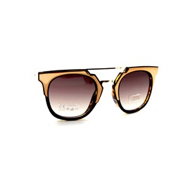 Солнцезащитные очки VENTURI 818 c014-48