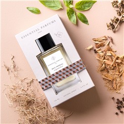 Essential Parfums Bois Impérial 100мл