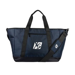 XS™ Спортивная сумка