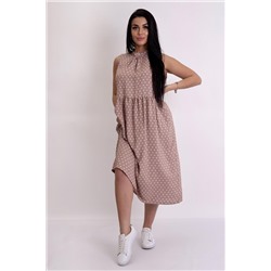 239690 Lika Dress Сарафан