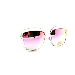 Солнцезащитные очки Gianni Venezia 8223 c3