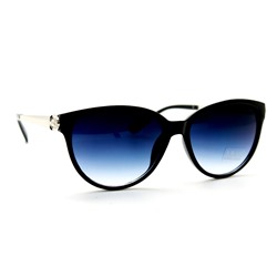 Солнцезащитные очки Aras 8100 c80-10