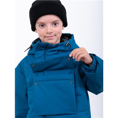 101984_OOB Куртка для мальчика